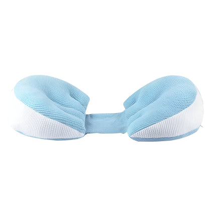 Pregnancy Side Rest Pillow